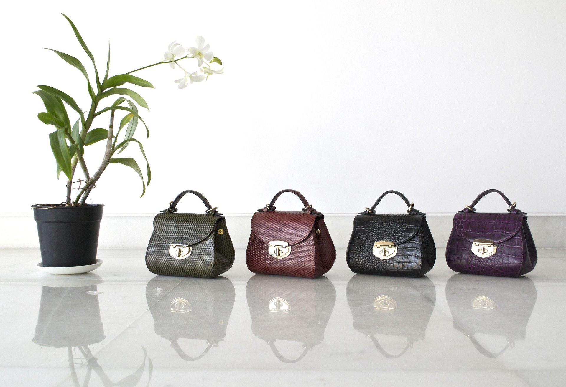 02 到店或寄送复核成色