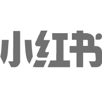 小红书
